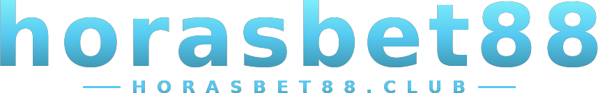 horasbet88 logo